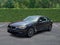 2018 BMW 5 Series 530e xDrive iPerformance
