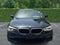2018 BMW 5 Series 530e xDrive iPerformance