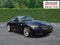2010 BMW Z4 sDrive35i