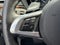 2010 BMW Z4 sDrive35i
