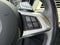 2010 BMW Z4 sDrive35i