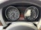2010 BMW Z4 sDrive35i