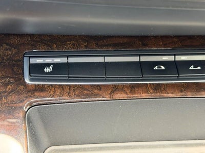 2010 BMW Z4 sDrive35i
