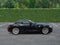 2010 BMW Z4 sDrive35i