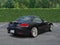 2010 BMW Z4 sDrive35i