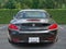 2010 BMW Z4 sDrive35i
