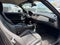 2010 BMW Z4 sDrive35i