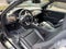 2010 BMW Z4 sDrive35i