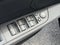 2010 BMW Z4 sDrive35i