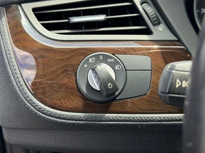 2010 BMW Z4 sDrive35i