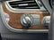 2010 BMW Z4 sDrive35i