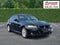 2010 BMW 3 Series 328i xDrive