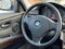 2010 BMW 3 Series 328i xDrive
