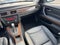2010 BMW 3 Series 328i xDrive