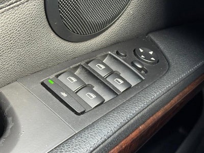 2010 BMW 3 Series 328i xDrive