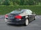 2010 BMW 3 Series 328i xDrive
