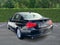 2010 BMW 3 Series 328i xDrive
