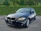 2010 BMW 3 Series 328i xDrive