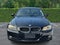 2010 BMW 3 Series 328i xDrive