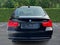 2010 BMW 3 Series 328i xDrive