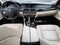 2012 BMW 5 Series 528i xDrive