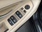 2012 BMW 5 Series 528i xDrive