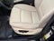 2012 BMW 5 Series 528i xDrive