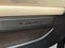 2012 BMW 5 Series 528i xDrive
