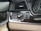 2012 BMW 5 Series 528i xDrive