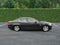 2012 BMW 5 Series 528i xDrive