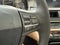 2012 BMW 5 Series 528i xDrive