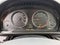 2012 BMW 5 Series 528i xDrive