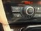 2012 BMW 5 Series 528i xDrive