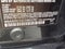 2012 BMW 5 Series 528i xDrive