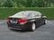 2012 BMW 5 Series 528i xDrive