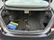2012 BMW 5 Series 528i xDrive