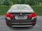 2012 BMW 5 Series 528i xDrive