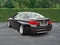 2012 BMW 5 Series 528i xDrive