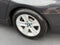 2012 BMW 5 Series 528i xDrive