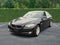 2012 BMW 5 Series 528i xDrive