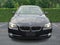 2012 BMW 5 Series 528i xDrive