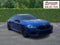 2022 BMW M8 Competition