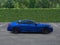 2022 BMW M8 Competition