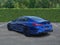 2022 BMW M8 Competition