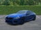2022 BMW M8 Competition