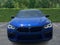 2022 BMW M8 Competition