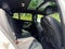 2018 BMW X2 sDrive28i
