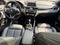 2018 BMW X2 sDrive28i