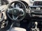 2018 BMW X2 sDrive28i