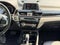 2018 BMW X2 sDrive28i